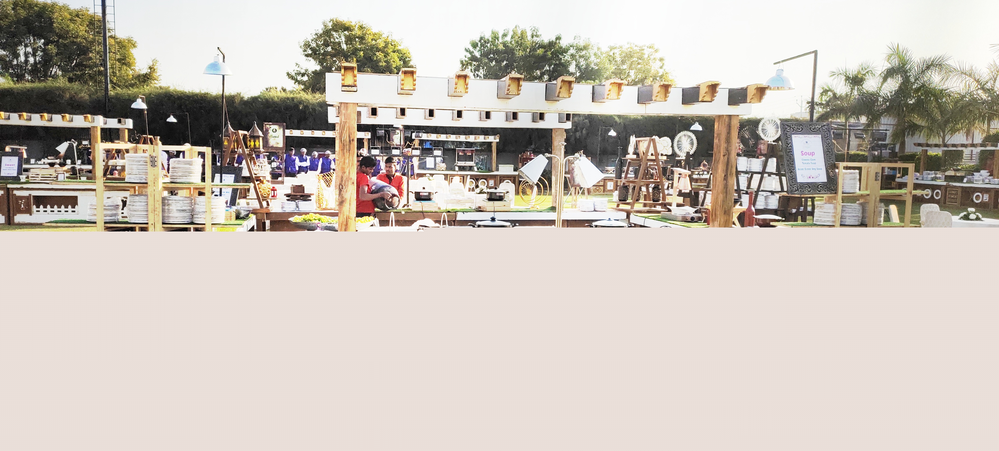 Portfolio Image